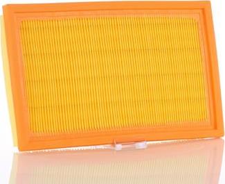 PZL Filters WA50226 - Air Filter, engine www.autospares.lv