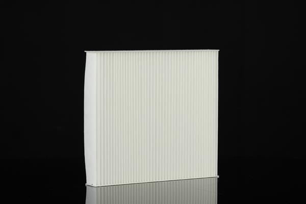 PZL Filters WA60235 - Filtrs, Salona telpas gaiss autospares.lv