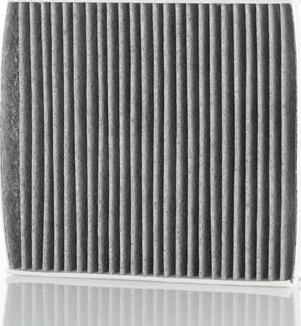 PZL Filters WA61230 - Filtrs, Salona telpas gaiss www.autospares.lv