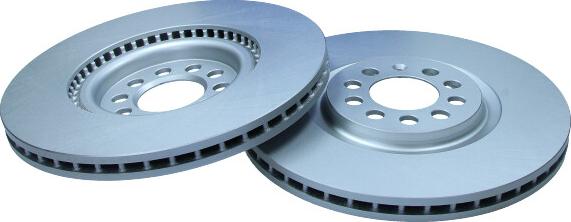 QUARO QD0651 - Brake Disc www.autospares.lv