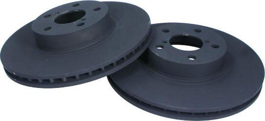 QUARO QD7079HC - Brake Disc www.autospares.lv