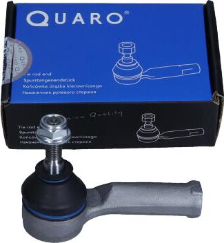 QUARO QS9596/HQ - Stūres šķērsstiepņa uzgalis www.autospares.lv