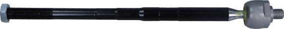 QUARO QS9501/HQ - Inner Tie Rod, Axle Joint www.autospares.lv