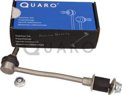 QUARO QS9151/HQ - Stiepnis / Atsaite, Stabilizators www.autospares.lv