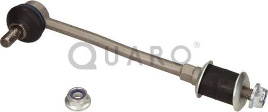 QUARO QS9151/HQ - Stiepnis / Atsaite, Stabilizators www.autospares.lv