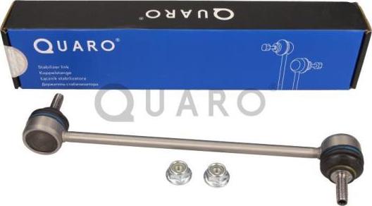 QUARO QS9135/HQ - Stiepnis / Atsaite, Stabilizators www.autospares.lv