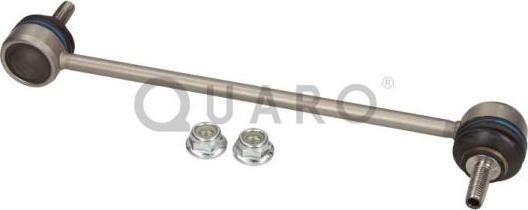 QUARO QS9135/HQ - Rod / Strut, stabiliser www.autospares.lv