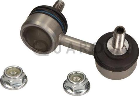 QUARO QS9136/HQ - Stiepnis / Atsaite, Stabilizators www.autospares.lv