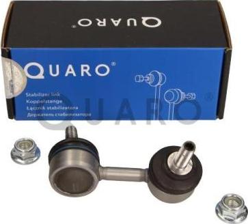 QUARO QS9136/HQ - Stiepnis / Atsaite, Stabilizators www.autospares.lv