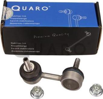 QUARO QS9137/HQ - Stiepnis / Atsaite, Stabilizators www.autospares.lv