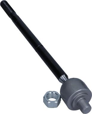 QUARO QS9332/HQ - Inner Tie Rod, Axle Joint www.autospares.lv