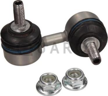 QUARO QS9230/HQ - Stiepnis / Atsaite, Stabilizators www.autospares.lv