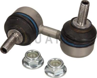 QUARO QS9231/HQ - Stiepnis / Atsaite, Stabilizators www.autospares.lv