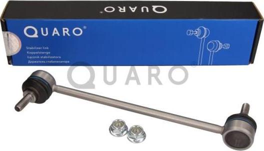 QUARO QS9746/HQ - Stiepnis / Atsaite, Stabilizators autospares.lv