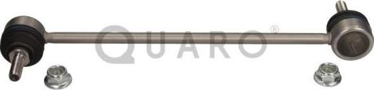 QUARO QS4941/HQ - Stiepnis / Atsaite, Stabilizators www.autospares.lv