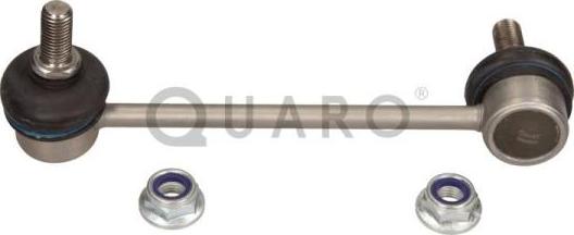 QUARO QS4495/HQ - Stiepnis / Atsaite, Stabilizators autospares.lv