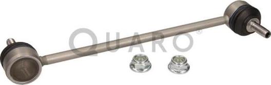 QUARO QS4405/HQ - Stiepnis / Atsaite, Stabilizators www.autospares.lv