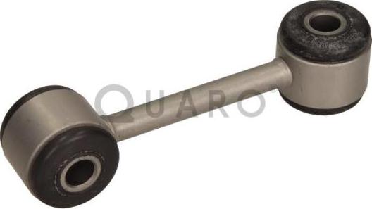 QUARO QS4505/HQ - Stiepnis / Atsaite, Stabilizators www.autospares.lv