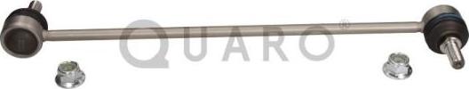 QUARO QS4515/HQ - Rod / Strut, stabiliser www.autospares.lv