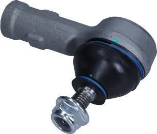 QUARO QS4699/HQ - Tie Rod End www.autospares.lv