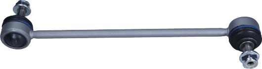 QUARO QS4641/HQ - Rod / Strut, stabiliser www.autospares.lv