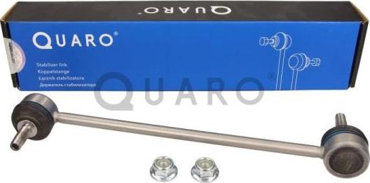 QUARO QS4095/HQ - Stiepnis / Atsaite, Stabilizators www.autospares.lv