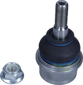 QUARO QS4029/HQ - Ball Joint www.autospares.lv