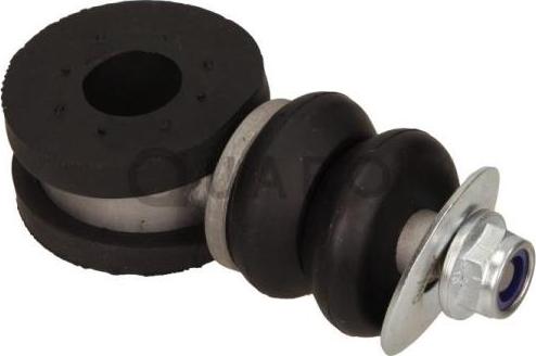 QUARO QS4891/HQ - Stiepnis / Atsaite, Stabilizators www.autospares.lv