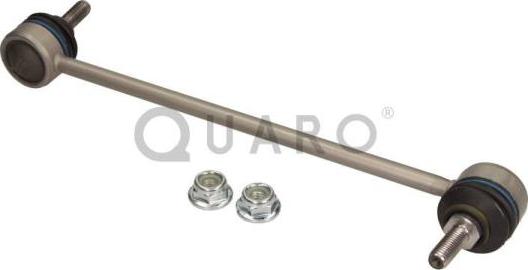 QUARO QS4898/HQ - Stiepnis / Atsaite, Stabilizators autospares.lv