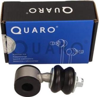 QUARO QS4369/HQ - Stiepnis / Atsaite, Stabilizators www.autospares.lv