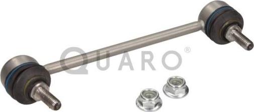 QUARO QS4250/HQ - Stiepnis / Atsaite, Stabilizators www.autospares.lv