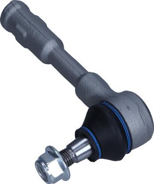 QUARO QS4276/HQ - Tie Rod End www.autospares.lv