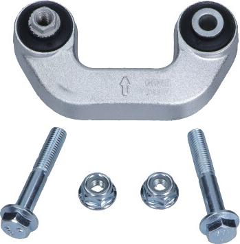 QUARO QS5943/HQ - Stiepnis / Atsaite, Stabilizators www.autospares.lv