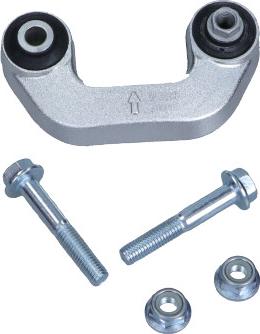 QUARO QS5942/HQ - Stiepnis / Atsaite, Stabilizators www.autospares.lv