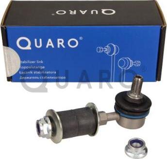 QUARO QS5932/HQ - Stiepnis / Atsaite, Stabilizators autospares.lv