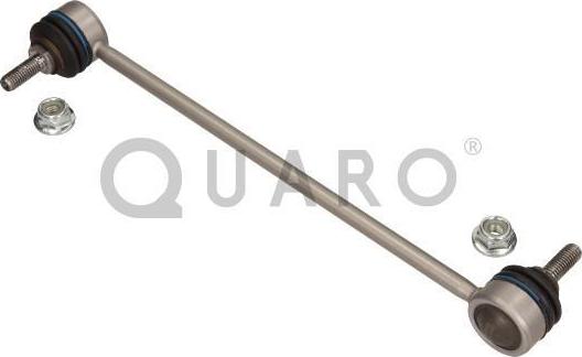 QUARO QS5485/HQ - Stiepnis / Atsaite, Stabilizators autospares.lv