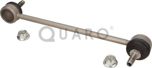 QUARO QS5531/HQ - Тяга / стойка, стабилизатор www.autospares.lv