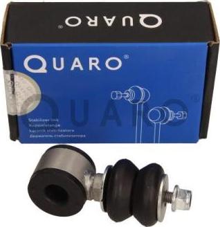 QUARO QS5671/HQ - Rod / Strut, stabiliser www.autospares.lv