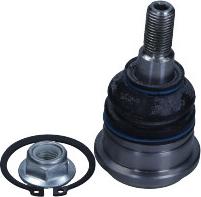 QUARO QS5041/HQ - Ball Joint www.autospares.lv