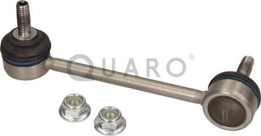 QUARO QS5018/HQ - Stiepnis / Atsaite, Stabilizators www.autospares.lv