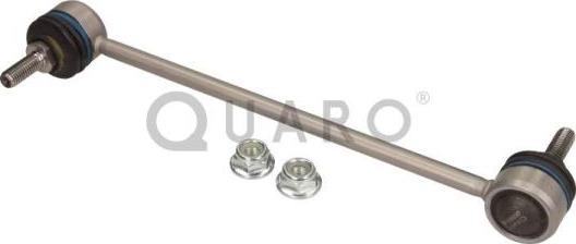 QUARO QS5800/HQ - Rod / Strut, stabiliser www.autospares.lv