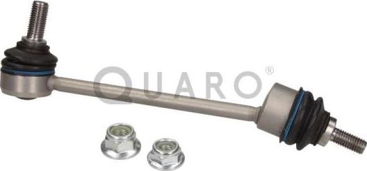 QUARO QS5870/HQ - Stiepnis / Atsaite, Stabilizators autospares.lv