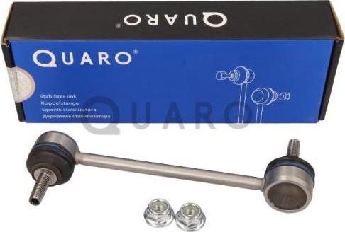 QUARO QS5311/HQ - Stiepnis / Atsaite, Stabilizators autospares.lv