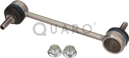 QUARO QS5311/HQ - Stiepnis / Atsaite, Stabilizators autospares.lv