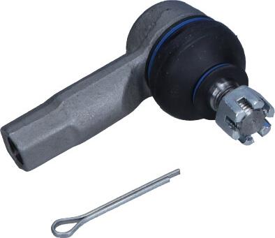 QUARO QS5250/HQ - Tie Rod End www.autospares.lv