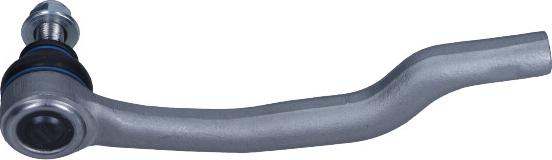 QUARO QS5282/HQ - Tie Rod End www.autospares.lv