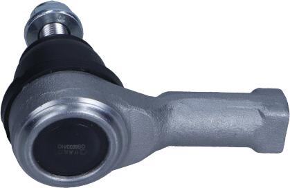 QUARO QS6930/HQ - Наконечник рулевой тяги, шарнир www.autospares.lv