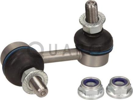 QUARO QS6594/HQ - Stiepnis / Atsaite, Stabilizators www.autospares.lv