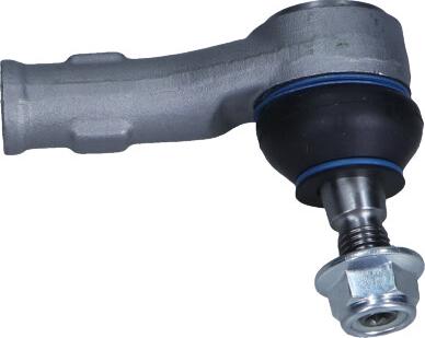 QUARO QS6588/HQ - Tie Rod End www.autospares.lv