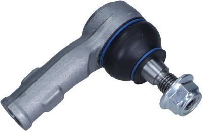 QUARO QS6587/HQ - Tie Rod End www.autospares.lv